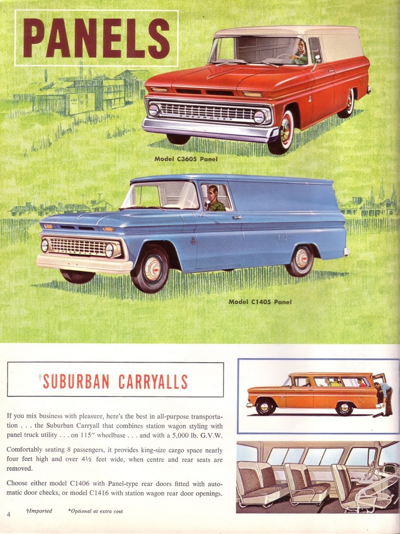 n_1963 Chevrolet Light Duty Trucks (Cdn)-04.jpg
